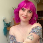 fleabhag OnlyFans Leak 

 profile picture