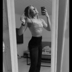 flettepike OnlyFans Leaks 

 profile picture