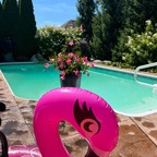 flexibleyogi (Flexible Yogi) free OnlyFans Leaked Content 

 profile picture