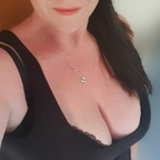 Download flirtydirtywifey OnlyFans content for free 

 profile picture