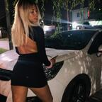 Download flor-18 OnlyFans videos and photos for free 

 profile picture