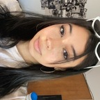 Download flor.aure OnlyFans videos and photos for free 

 profile picture