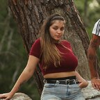 Onlyfans leaked florencxiax 

 profile picture