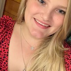 florentine (Florentine) free OnlyFans Leaked Pictures and Videos 

 profile picture