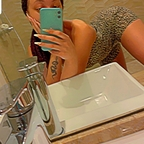 Onlyfans leaked floridaaababy 

 profile picture