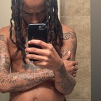 floridafreak001 (Floridafreak) OnlyFans Leaked Pictures & Videos 

 profile picture