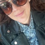 Download floripondio OnlyFans videos and photos for free 

 profile picture