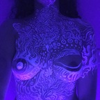 flouresexxx OnlyFans Leaks 

 profile picture