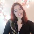 Onlyfans leak flowergirl 

 profile picture