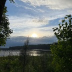 fluff_daddy.1 OnlyFans Leak 

 profile picture