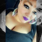Fluffy (fluffychick30) Leaked OnlyFans 

 profile picture