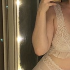 Download fluffyskirtgirl OnlyFans leaks for free 

 profile picture