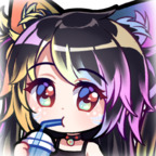 Download fluffyyvr OnlyFans leaks for free 

 profile picture