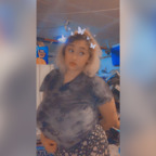 flyingvaginas (Alexandra L.Gonzales) OnlyFans content 

 profile picture