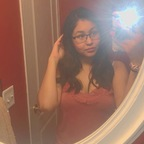 Download fmauger OnlyFans videos and photos for free 

 profile picture