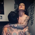 fntatted OnlyFans Leaks 

 profile picture