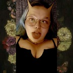 fogme (yoni) OnlyFans Leaked Pictures & Videos 

 profile picture