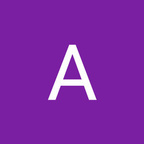 fondo (u61086355) OnlyFans Leaked Videos and Pictures 

 profile picture