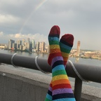 Free access to @footfetishforu Leak OnlyFans 

 profile picture