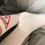 Onlyfans leaked footka 

 profile picture