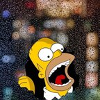 forfansonly (Coffee) OnlyFans Leaked Pictures & Videos 

 profile picture