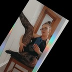 Download fornikatie OnlyFans videos and photos for free 

 profile picture