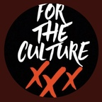 Free access to fortheculturexxx Leak OnlyFans 

 profile picture