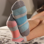 Download foryoutocxx OnlyFans content for free 

 profile picture