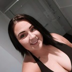 fox_hut (Charlotte-lee) free OnlyFans Leaked Pictures and Videos 

 profile picture
