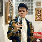 foxdeluxo7 OnlyFans Leaked Photos and Videos 

 profile picture