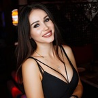 foxvi (Nika) OnlyFans content 

 profile picture