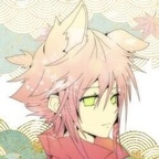 foxxxyy OnlyFans Leaks 

 profile picture