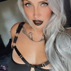 foxy.hart (Foxy Hart) OnlyFans content 

 profile picture