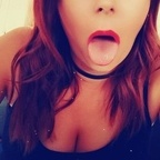 Onlyfans leak foxybelle69x 

 profile picture