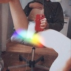 foxyfalls (foxyfall) OnlyFans Leaks 

 profile picture