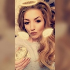 Onlyfans leak foxyroxy 

 profile picture