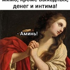 foxysh (Foxy) free OnlyFans Leaked Pictures & Videos 

 profile picture