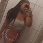 Onlyfans leaked franccis 

 profile picture