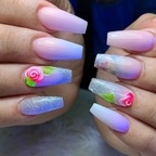 Onlyfans leaked francela 

 profile picture