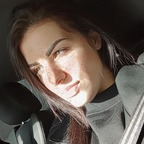 francesca17 OnlyFans Leak 

 profile picture