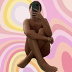 Free access to @francescalee212 Leaks OnlyFans 

 profile picture