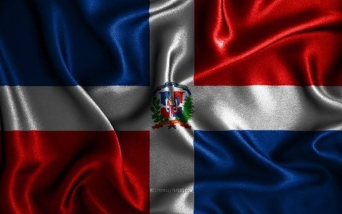 Header of franciajose