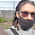 francisco5 (Francisco) OnlyFans Leaked Content 

 profile picture