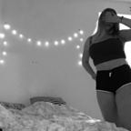 Download frankler OnlyFans content for free 

 profile picture