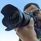 Franklin Robinson frankrobinson87 Leaks OnlyFans 

 profile picture