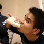 Free access to @franta Leaks OnlyFans 

 profile picture