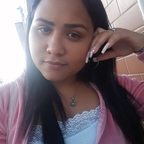 Free access to @franyelis Leaks OnlyFans 

 profile picture