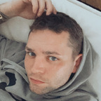 Onlyfans leak franzi 

 profile picture