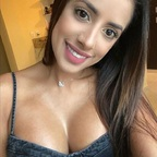 Download fratiany OnlyFans leaks for free 

 profile picture