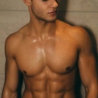 fratty OnlyFans Leaks 

 profile picture